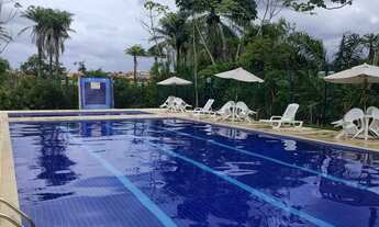 Imagem: SUN GARDEN MOBILIADO LAURO DE FREITAS