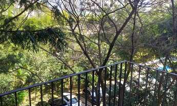 Imagem 6: Apartamento em Jardim Londrina - São Paulo