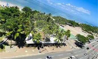 Imagem 4: 2 quartos Beira-Mar - Pajuçara