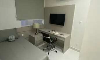 Imagem 7: Morada do Lago Residencial !