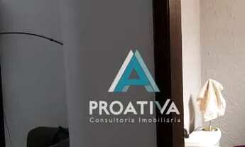 Imagem 6: Sobrado com 3 dormitórios à venda, 350 m²- Jardim do Mar - São Bernardo do Campo/SP