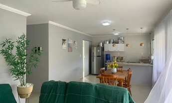 Imagem 6: Temporada casa em Búzios