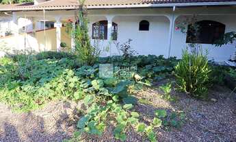 Imagem 2: Casa no bairro Fortaleza!