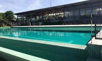 Imagem 5: TERRENOS EM CONDOMÍNIO - ALPHAVILLE CASTELO ITÚ