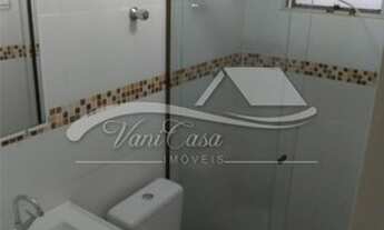 Imagem 7: Apartamento 2 Quartos à venda, Cursino - São Paulo