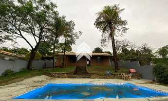 Imagem 6: CASA 100M² CONDOMÍNIO OURO VELHO MANSÕES - NOVA LIMA