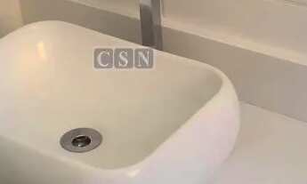 Imagem 2: Apartamento - venda - Jandira/Sp