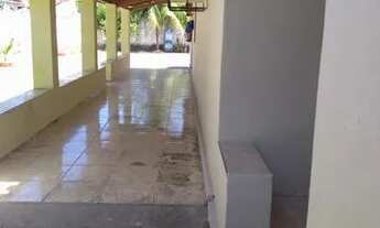 Imagem 6: Vendo casa de praia no Pacheco