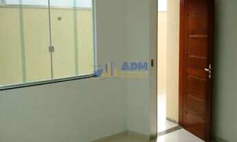 Imagem 3: SAO PAULO - Casa Padrão - VILA DALILA