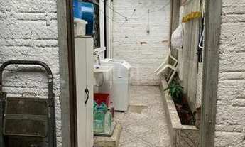 Imagem 6: Apartamento em Vila São José