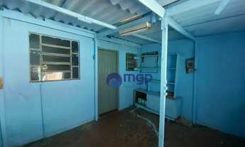 Imagem: Casa com 2 dormitórios para alugar, 50