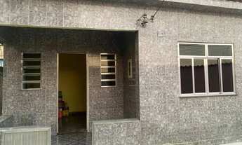 Imagem 5: Aluga se Casa Casa com 3 dormitórios