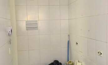 Imagem 2: Vila Urupês<br>alugo apartamento.<br>(em ótimo estado