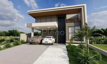 Imagem 7: Venda Casa com 3 dormitórios