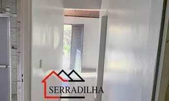 Imagem 7: Casa 3 quartos - Ipiranga