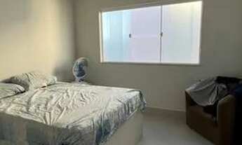 Imagem 3: Terras Alphaville Sergipe 2