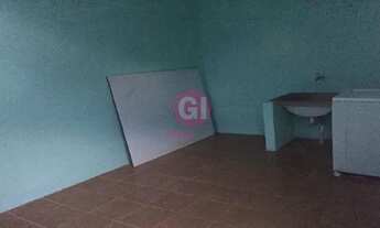 Imagem 5: Casa Térrea 68 m² , 2 Dormitórios Jardim das Oliveiras Jacareí SP