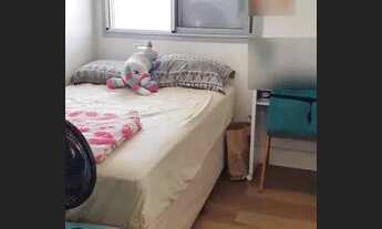 Imagem 3: Apartamento à venda em Vila Leopoldina com 88 m², 3 quartos, 1 suíte, 2 vagas