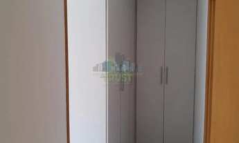 Imagem 5: Apartamento para Venda em Rio de Janeiro, Freguesia (Jacarepaguá), 4 dormitórios, 1 suíte