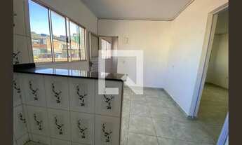 Imagem 2: Casa para Aluguel - Ermelino Matarazzo, 1 Quarto, 45 m2