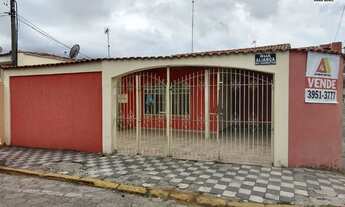 Imagem 5: JACAREí - Casa Padrão - Vila Aprazível