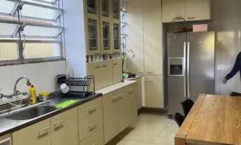 Imagem 2: S.J.de Meriti - CENTRO Casa com 7 QUARTOS , PISCINA , GARAGEM 4 CARROS, 1.200.000,00