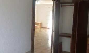 Imagem: Casa com 2 dormitórios para alugar, 278