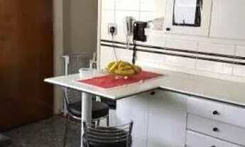 Imagem 6: Cobertura Residencial à venda, Alto da Lapa, São Paulo -