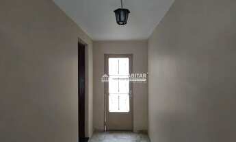 Imagem 3: Sobrado para alugar, 141 m² por R$ 2.802,00/mês - Jardim Cliper - São Paulo/SP