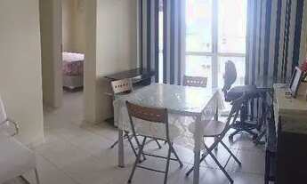 Imagem 5: Alugo Apto COND Eliza Miranda 2Q