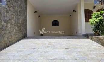 Imagem 4: Casa - Vila Proost de Souza - Campinas