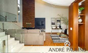 Imagem 7: CONDOMÍNIO SUN LAKE