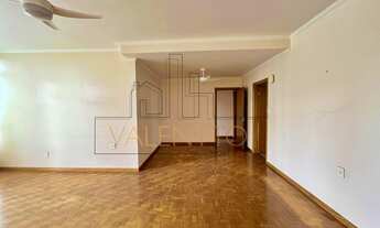 Imagem 2: Super espaçoso Apartamento com 3 dormitórios