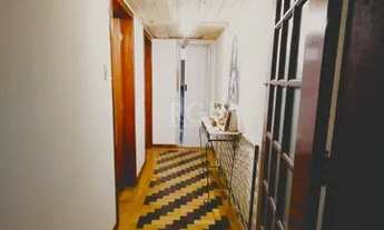 Imagem 6: Apartamento de dois dormitório, centro histórico, condomínio super barato