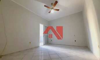 Imagem 6: Casa com 3 dormitórios para alugar, 164 m² por R$ 3.000,00/mês - Jardim Rosa Cruz - Mogi G