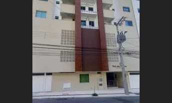 Imagem: Apartamento em Balneário Camboriú no bairro