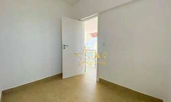 Imagem 6: Cobertura à venda, 104 m² por R$ 1.580.000,00 - Campo Belo - São Paulo/SP