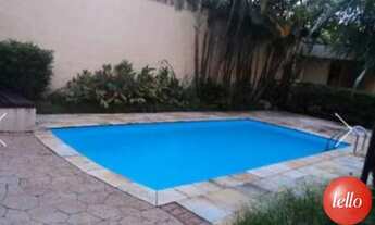 Imagem 6: São Paulo - Apartamento Padrão - Tatuapé