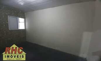 Imagem 7: CASA TERREA - CENTRO - SÃO CAETANO DO SUL /SP