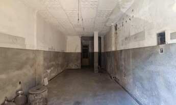 Imagem 2: Oportunidade de Aluguel - Loja Rua Fernando Gross!