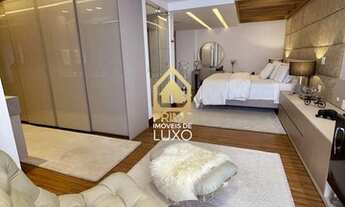 Imagem 3: Venda Apartamento cobertura com 2 dormitórios