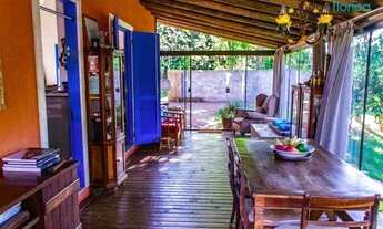 Imagem 7: CASA LINDA NO CAMPECHE!