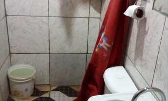 Imagem 2: Casa Casa com 3 dormitórios