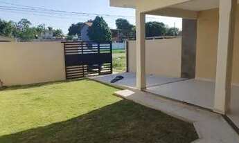 Imagem 2: Imperdível Casa com 2 dormitórios