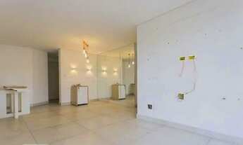 Imagem 5: Apartamento com 2 dormitórios para alugar, 80 m² por R$ 6.268,00/mês - Jardim Paulista - S