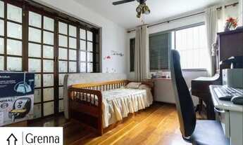 Imagem 5: Apartamento a Venda com 117m², Jd Paulista - São Paulo