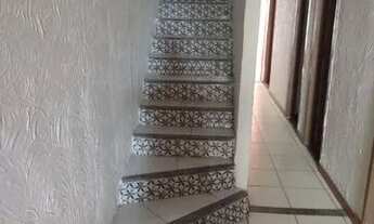 Imagem 2: Casa para comércio