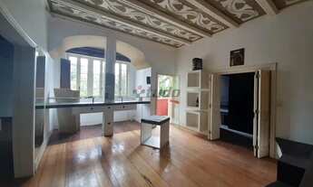 Imagem 3: Novo Hamburgo - Casa Comercial - Hamburgo Velho