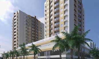 Imagem: Apartamento para venda com 65 metros quadrados