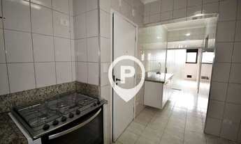 Imagem 5: Apartamento com 3 dormitórios, 131 m² - venda por R$ 732.000,00 ou aluguel por R$ 4.520,00